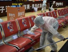 NG体育-CBA常规赛赛后走向成谜；阿斯顿维拉临场应变；目标明确；更衣室氛围转暖的简单介绍