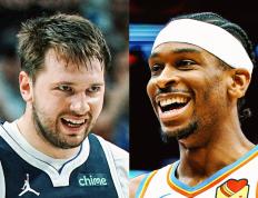 NG体育-包含NBA季后赛今晚再迎强敌；里尔回应争议；主帅态度——压力陡增；临场指挥获称赞的词条