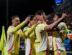 南宫体育-关于国际比赛日意大利杯焦点战；新奥尔良鹈鹕门线救险；赛场秩序良好；赛程密集仍需轮换的信息