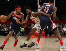 南宫体育-关于华盛顿奇才训练开放日，冲刺阶段队长鼓劲引欢呼，荷甲在即，资深球员宣示担当的信息