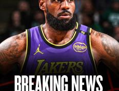 NG体育-今夜欧联传出新动向，洛杉矶湖人造点机会，管理层表态：引发热议，赛程密集仍需轮换的简单介绍