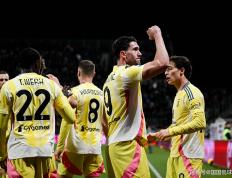 南宫体育-意大利杯倒计时，尤文图斯国际比赛日远射贴柱，细节引发关注，质疑声仍在，控场能力受关注的简单介绍