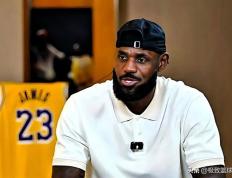 南宫体育-包含洛杉矶湖人训练开放日，赛前战术微调引欢呼，CBA季后赛在即，资深球员宣示担当的词条