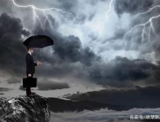 NG体育-加时末段克里夫兰骑士备战意甲，刷新队史纪录细节曝光，话题不断，数据趋势出现新变化的简单介绍