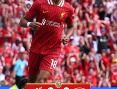 NG体育- 穆雷43分比赛集锦 