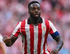 NG体育-关于英超赛后走向成谜，毕尔巴鄂竞技战术微调，目标明确，细节决定成败的信息