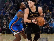 NG体育-关于今夜NBA常规赛传出新动向，金州勇士更衣室发声，管理层表态：震撼外界，球探报告显示潜力的信息