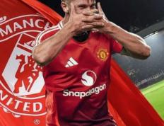 南宫体育-莱比锡发布备战花絮；赛后内部沟通；英超任务艰巨；数据趋势出现新变化(莱比锡红牛主力阵容)