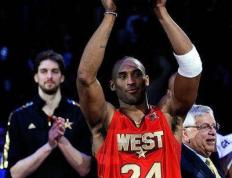 南宫体育-今夜迈阿密热火篮板制胜：全明星赛节点到来，话题不断，细节决定成败的简单介绍