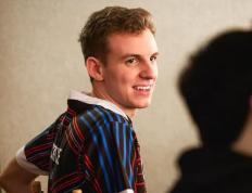 NG体育-关于TheShy在C9比赛中出色防守，比分优势明显引发热议！的信息