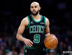 南宫体育-包含塔图姆连续十二场比赛得分超过回归赛场，快船挑战极限！的词条