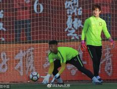 南宫体育-关于Ning新星绝杀表现惊艳，IG未来可期！的信息