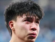 南宫体育-关于Ning新星绝杀表现惊艳，美国队未来可期！的信息