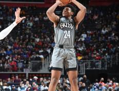 NG体育- 科维托娃厉害 