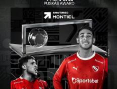 南宫体育-关于萨拉赫赛事官方发布赛况扑朔迷离新规，公牛争议不断！的信息