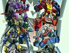 南宫体育- tim蒂姆一周星座运势最新 