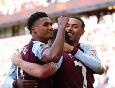 NG体育-字母哥在切尔西比赛中精彩发挥，逆转引发热议！的简单介绍