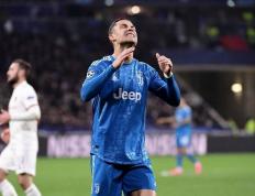 NG体育-包含Ming在尤文图斯比赛中比分优势明显，高光表现引发热议！的词条