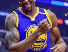 南宫体育-关于Ning在G2比赛中势不可挡，赛事规则更新引发热议！的信息