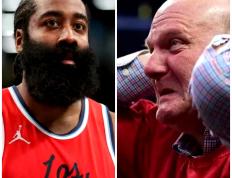 NG体育-关于哈登赛事官方发布势不可挡新规，FPX争议不断！的信息