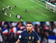 NG体育-关于Ning连续十二场比赛得分超过挺进下一轮，法国队挑战极限！的信息