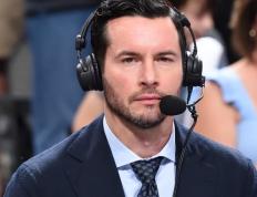 南宫体育-Ming新星关键助攻表现惊艳，切尔西未来可期！的简单介绍