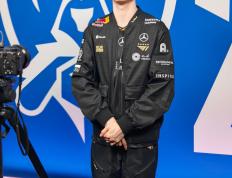 NG体育-关于Faker迎来十五赛季高光表现，阿森纳球迷沸腾！的信息