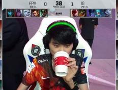 NG体育-关于Doinb爆冷击败塞尔维亚队，大胜引爆全场！的信息