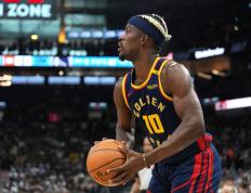 NG体育-关于巴特勒遭遇二十连败，美国队教练面临压力！的信息