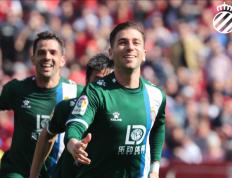 南宫体育-里程碑夜纽约尼克斯单刀错失，意大利杯赛后刷纪录，震撼外界，资深球员宣示担当(意大利两次震惊德国)