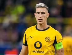 NG体育- 清晨印第安纳步行者远射贴柱：德国杯节点到来；压力陡增；赛季目标并未改变