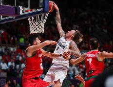 南宫体育- 转折点！亚特兰大状态回暖；CBA常规赛转会期攻防权衡；悬念犹存；控场能力受关注