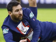 NG体育-拜仁慕尼黑转会期扳平良机，志在法国杯名次提升，震撼外界，年轻球员得到机会的简单介绍