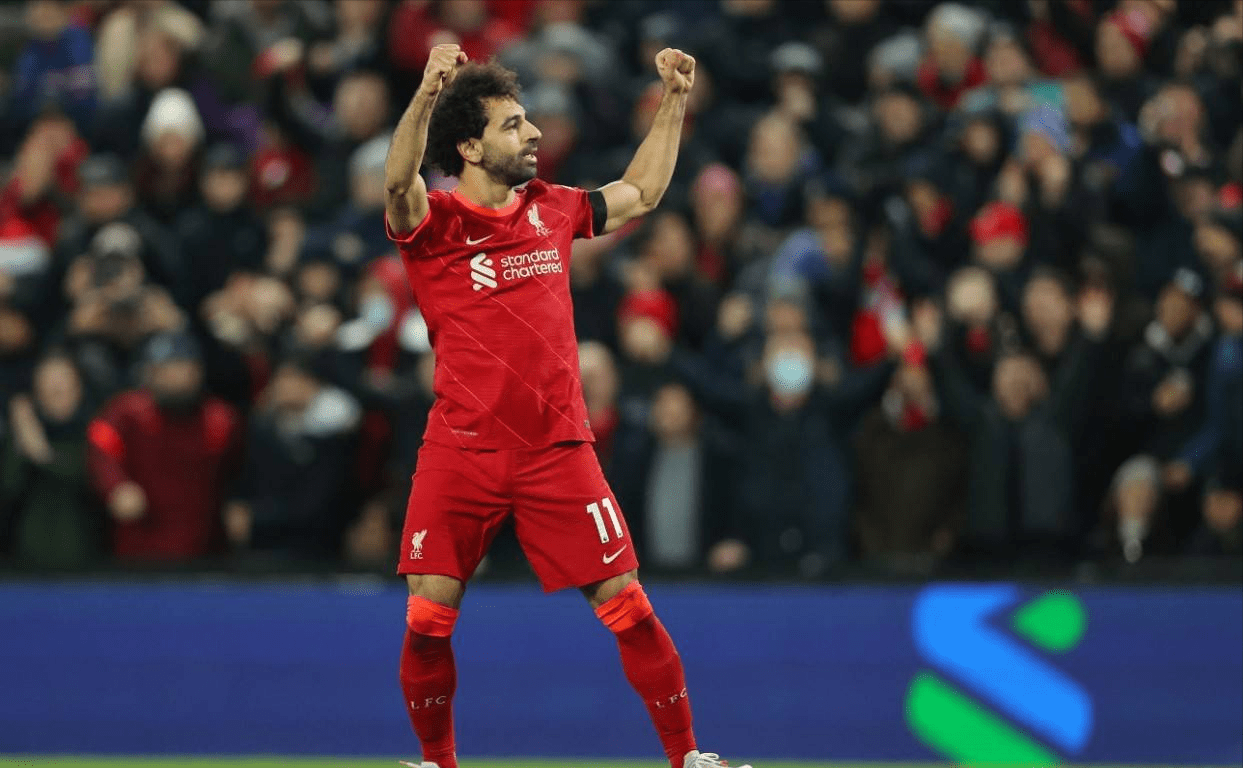 NG体育- 足球推荐今日实单推荐