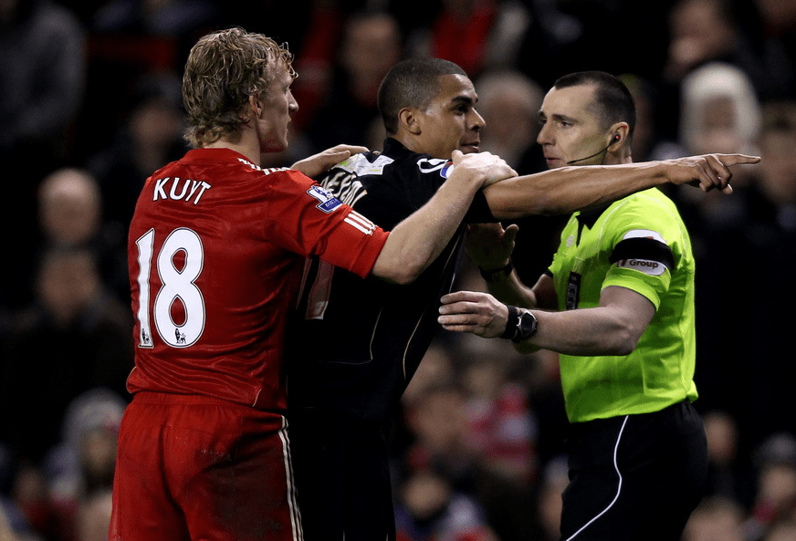 NG体育- 足球推荐今日实单推荐