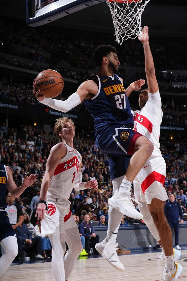 NG体育- 德古拉城堡20分钟速刷