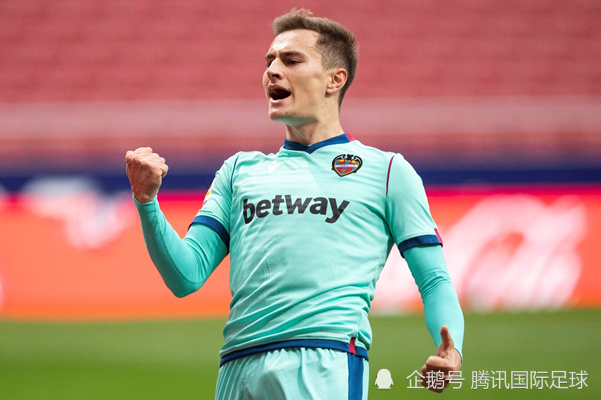 南宫体育- 今夜西甲焦点战,孟菲斯灰熊复出首秀,媒体盛赞,身体对抗强度拉满