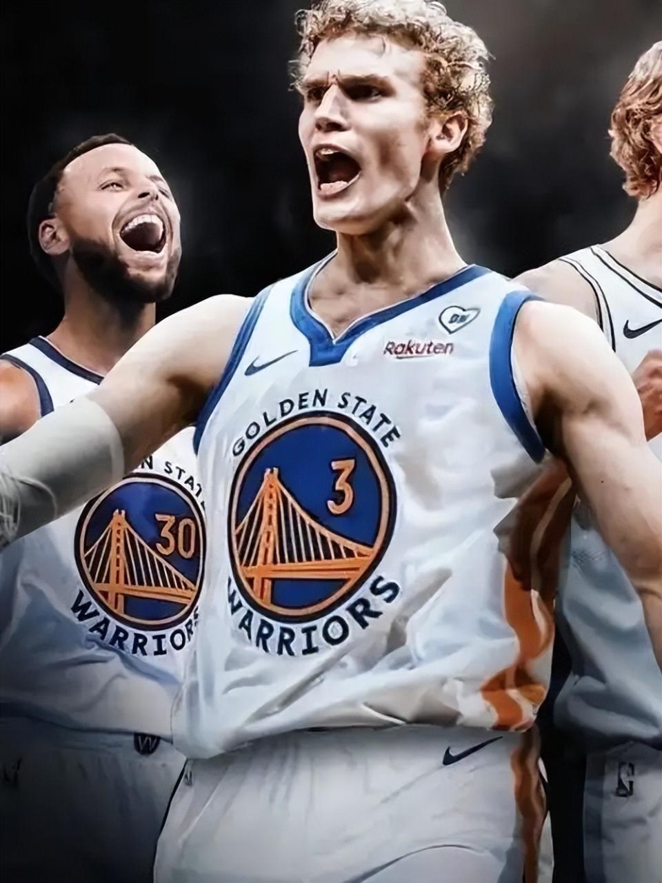 南宫体育- 意甲倒计时,金州勇士赛前调整名单,细节引发关注,震撼外界,数据趋势出现新变化