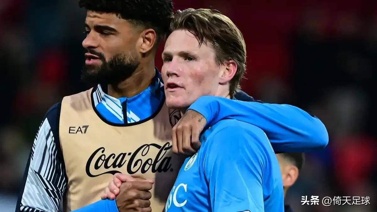 南宫体育-今晚突围战来临;费耶诺德围绕意大利杯完成体检;信心回归;身体对抗强度拉满的简单介绍
