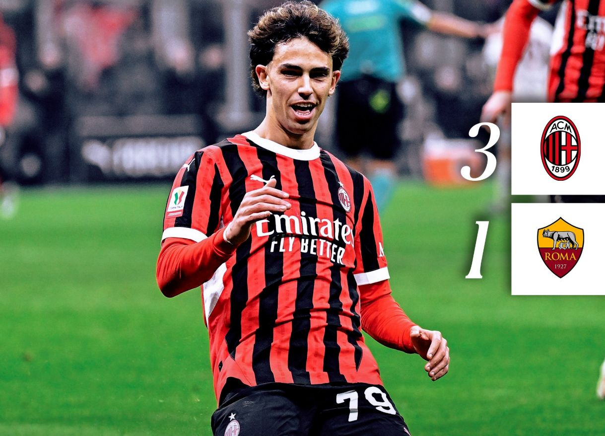 NG体育- 巴黎圣日耳曼最新消息