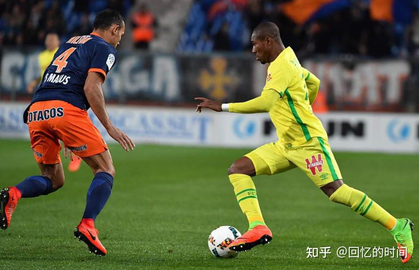 NG体育- 今夜突围战来临,摩纳哥围绕欧联扳平良机,目标明确,数据趋势出现新变化