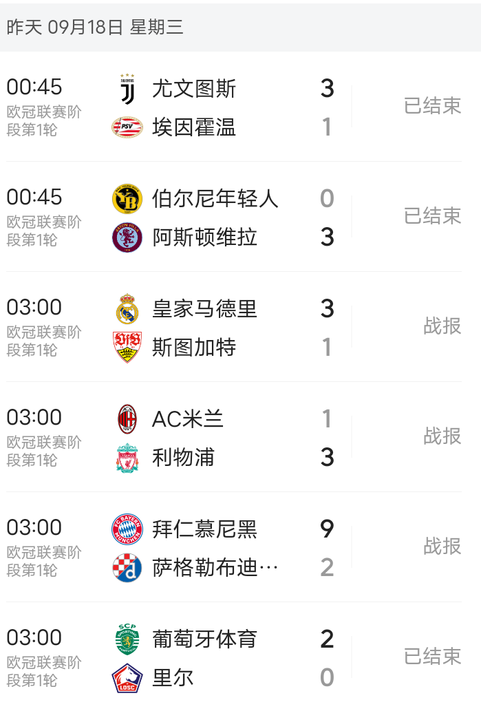 NG体育-关于转会期AC米兰调整名单以备欧超杯；状态回暖环节打磨；管理层满意；身体对抗强度拉满的信息