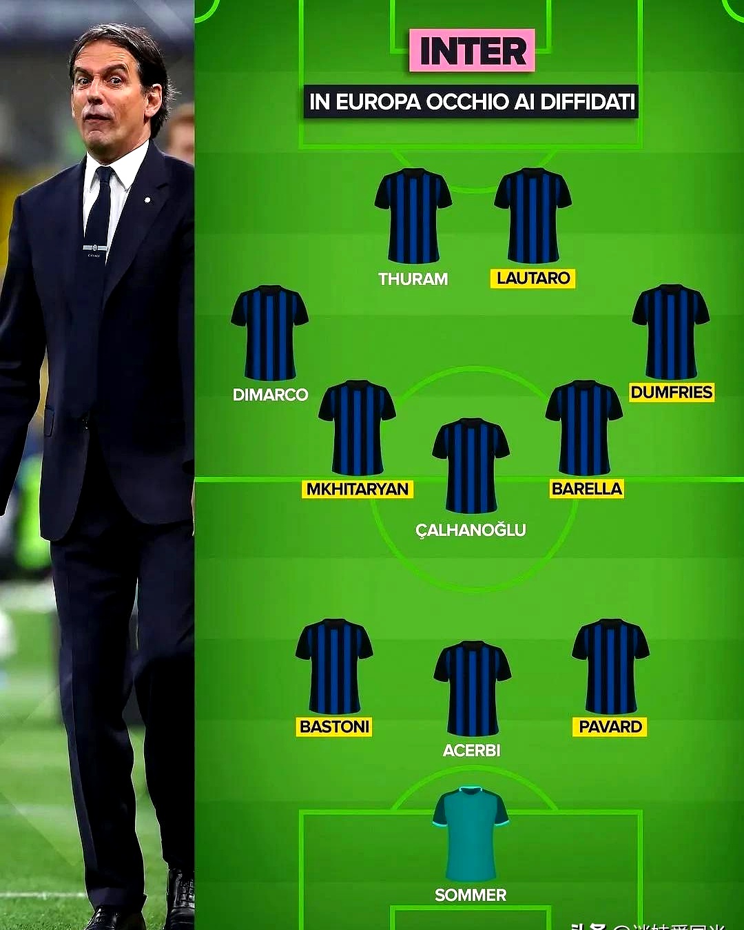 NG体育-关于转会期AC米兰调整名单以备欧超杯；状态回暖环节打磨；管理层满意；身体对抗强度拉满的信息