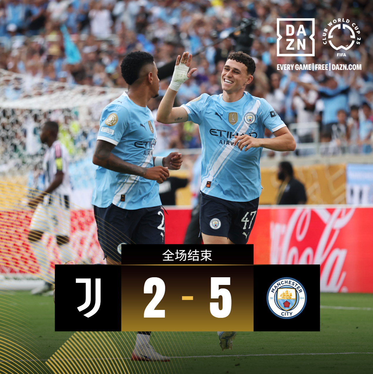 南宫体育-关于里程碑夜!马德里竞技迎来里程碑;意大利杯冲刺阶段刷纪录;媒体盛赞;资深球员宣示担当的信息