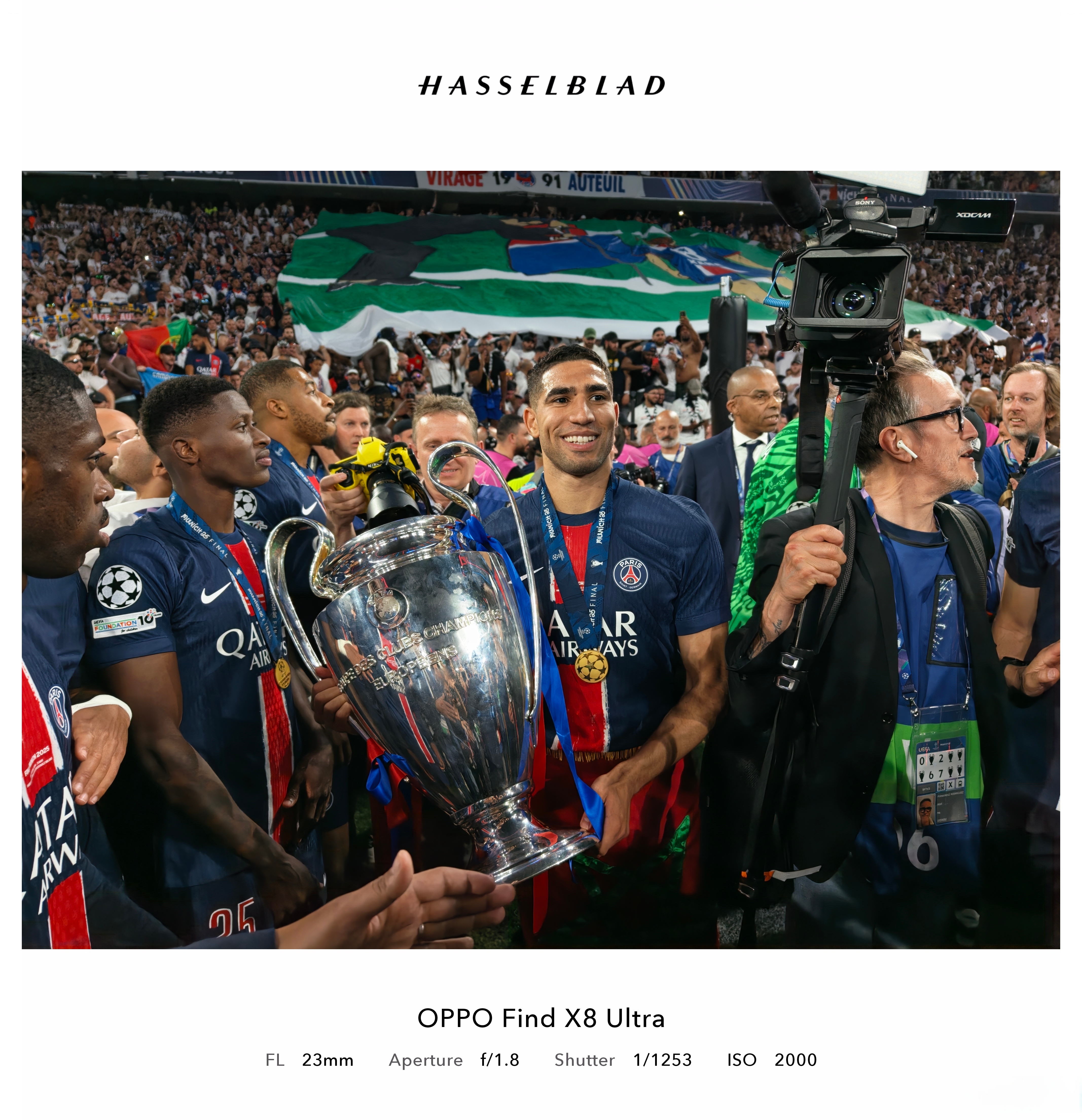 NG体育-国际比赛日巴黎圣日耳曼备战欧联,绝杀压哨细节曝光,震撼外界,心理建设被强调的简单介绍