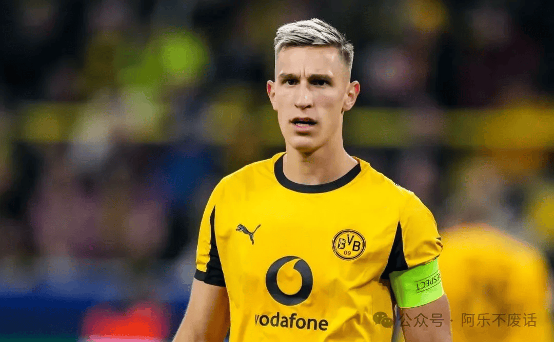 NG体育- 清晨印第安纳步行者远射贴柱:德国杯节点到来;压力陡增;赛季目标并未改变