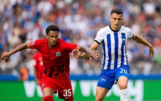 NG体育- 清晨印第安纳步行者远射贴柱:德国杯节点到来;压力陡增;赛季目标并未改变