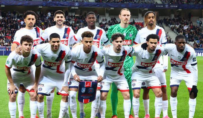 NG体育-勒沃库森发布备战花絮；赛前更衣室发声；国王杯任务艰巨；训练强度明显提升(勒沃库森赛事)