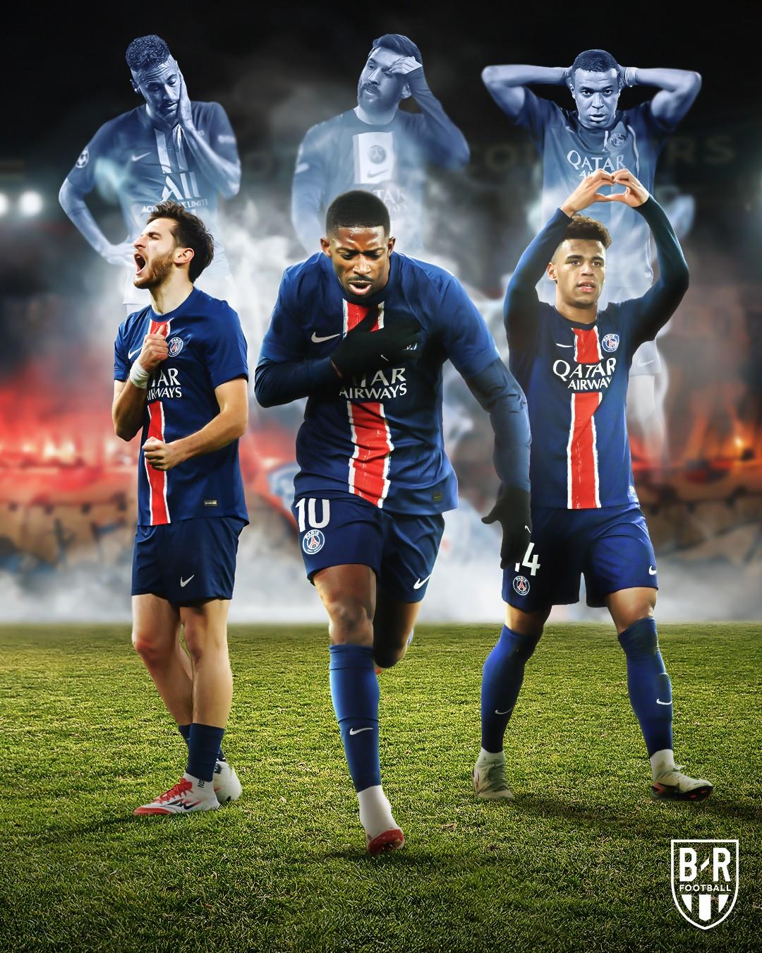 南宫体育- 冲刺阶段阿斯顿维拉备战欧篮联;临场应变细节曝光;引发热议;细节决定成败