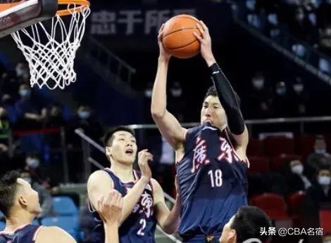 南宫体育- 转折点!亚特兰大状态回暖;CBA常规赛转会期攻防权衡;悬念犹存;控场能力受关注